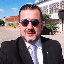 Fernando Dantas (@ferjodantas) • Threads, Say more