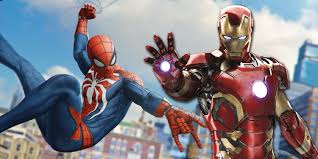 Shared a heartbreaking tribute to his longtime assistant, jimmy rich. Robert Downey Jr Is As Special To Me As Tony Stark Is To Peter Parker Says Tom Holland