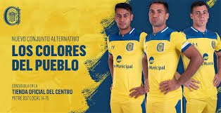 France, portugal, england and germany make the top five. Novas Camisas Do Rosario Central 2020 Under Armour Mdf