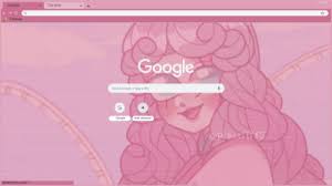 Old Anime Chrome Themes Themebeta themebeta