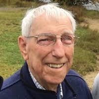 Obituary information for Joseph Donald Doucet