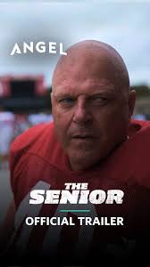 Country Music Star Grandma Raises Funds for Innocent Dad's Bail