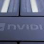 How Nvidia's Blackwell chips can help solve AI's energy problem
