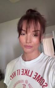 Ebony Chapman Michelle