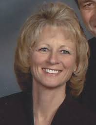 Obituary information for Gay Lynn London