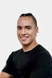 Jazmine Shannon's Instagram, Twitter & Facebook