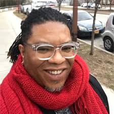 I'm excited to share that I have been selected to participate in The…