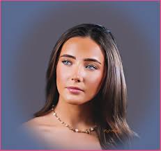 Someone to Watch over me"