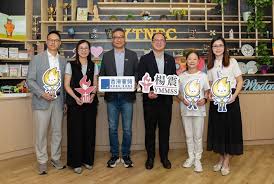 毫米波雷達技術落地長者照護香港寬頻推智慧居家安老方案