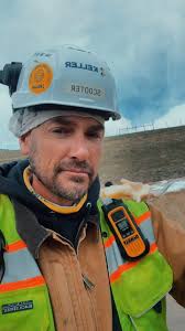 Chicken & dumplings is sooooo good! Easy to make. More of a southern dish.  It's baked/boiled chicken with dropped in or rolled out basically biscuit  dough that makes the dumplings. Then seasoned.