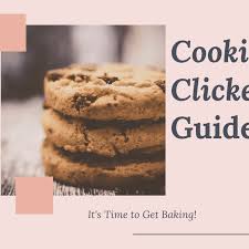 Every reset, the amount of forfeited cookies is incremented by 'cookies baked (this. Ultimate Cookie Clicker Strategy Guide Levelskip