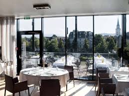 Holiday inn villach, like no other, is perfectly situated in villach, as it is surrounded by many enjoyable landmarks such as kranjska gora ski resort. Holiday Inn Villach Neuer Eigentumer Gesucht Kaernten Orf At