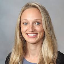 2025 KSA Session: Diabetes