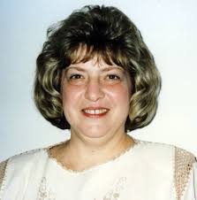 Elizabeth Shorter Obituary