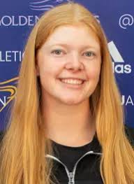 Kristi Godkin (9/16/2024)