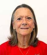 CFFK Heroes 2025 by Keys Weekly Newspapers