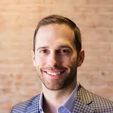 Find Realtors & Real Estate Agents in Lubbock, TX