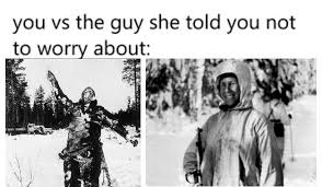 Sign up for euro 2020 notifications here. Frosty Finnish Memes Posts Facebook