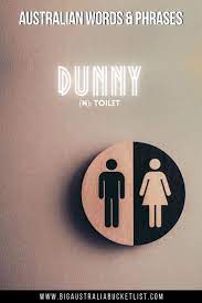 73 australian tv quizzes and 730 australian tv trivia questions. Big Australia Quiz 150 Australian Trivia Questions Answers Big Australia Bucket List