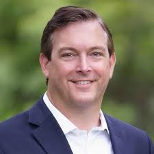 4434 Osby Drive, Houston, TX 77096