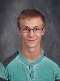 Times All-Area Boys Cross Country Team announced