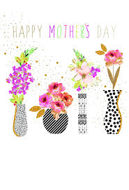 Mothers day is a unique holiday in the united states since it is not named after any particular event. Spring Boots Mother S Day Card Pictura Usa Greeting Cards