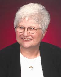 Obituary information for Elaine L. Anzalone