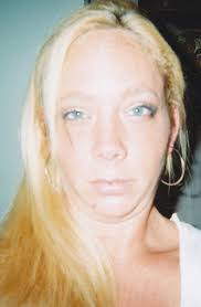 Trina Broyles Obituary