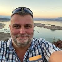 100+ "Oakshott" profiles