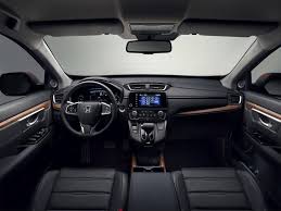 $37,470 | price yours current odometer: 2019 Honda Cr V Hybrid Top Speed