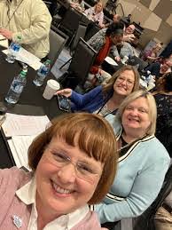 Wilda Kelly's Instagram, Twitter & Facebook