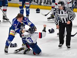 V lotyšsku dnes startuje 85. Hockeynitra Com Spravy Nitrianskeho Hokeja