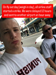 Jayden (@jaydeneynaud.kickboxer) • Instagram photos and videos