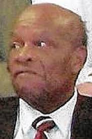 Frank Middlebrook Obituary (1924