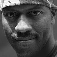 6 Months into One Camera One Lens with the X100V