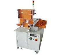 Voltage & Internal Resistance Sorting Machine - BestAutomation