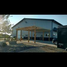 Check spelling or type a new query. Douglas Lowell Construction Home Facebook