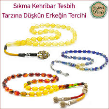 En Ozel Tesbih Modelleri Icin Www Tesbihcireis Com U Ziyaret Edin Kehribar