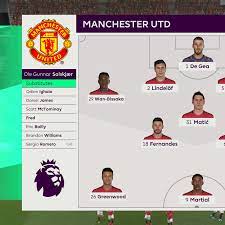 Here are a few west ham vs man utd free bets and special offers from the betting companies manchester united face west ham at old trafford on tuesday evening. We Simulated Manchester United Vs West Ham To Get A Score Prediction Manchester Evening News