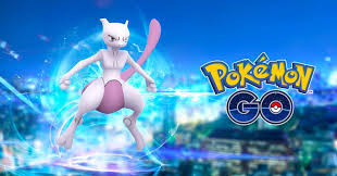 Complete a certain number of challenges in the global challenge arena to unlock the following bonuses that will occur after pokémon go fest 2021 . My Best Theory For Pokemon Go S Ultra Bonus Unlock Mewtwo Day
