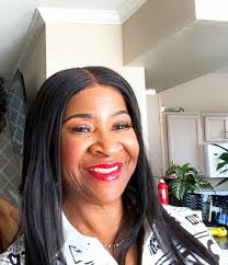 Find your smoke Saint's Urban Grill BBQ & Catering Some BBQ