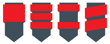 Etykiety - w jaki sposób z nich korzystać? - Pomoc wFirma