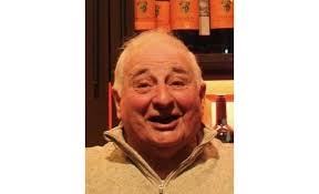 John Colarusso Obituary and Online Memorial (2025)