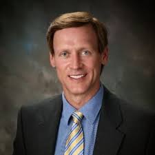 Nicholas Hedrick email address & phone number