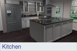 Lowes virtual room designer is one of the efficient ways that can be tried by you because your room's finished look will be allowed to be previewed by this program with just a few clicks of a mouse. 21 Bathroom Design Tool Options Free Paid Home Stratosphere