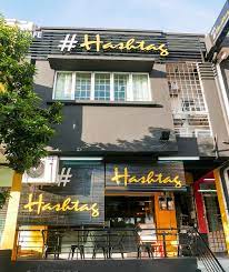 Filter and search through restaurants with gift card offerings. Eat Drink Kl Hashtag Cafe Bukit Serdang Seri Kembangan
