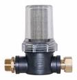 Hose filter - Pressure Washers - Pressure Washers - The Home Depot