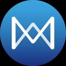 Quarkchain Crypto Price Prediction News And Analysis Qkc