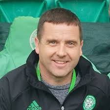 Ian 🇵🇸 (@GlasgowBhoy)