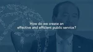 We did not find results for: In Conversation Datuk Seri Dr Ismail Bakar Youtube